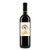 Wine Making Kit Vintners Reserve Shiraz Makes 30 Bottles - Distillery King Australia