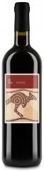 Wine Making Kit World Vineyard Australian Shiraz Makes 30 Bottles - Distillery King Australia