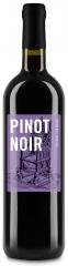 Wine Making Kit World Vineyard California Pinot Noir Makes 30 Bottles - Distillery King Australia