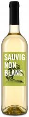 Wine Making Kit World Vineyard French Sauvignon Blanc Makes 30 Bottles - Distillery King Australia