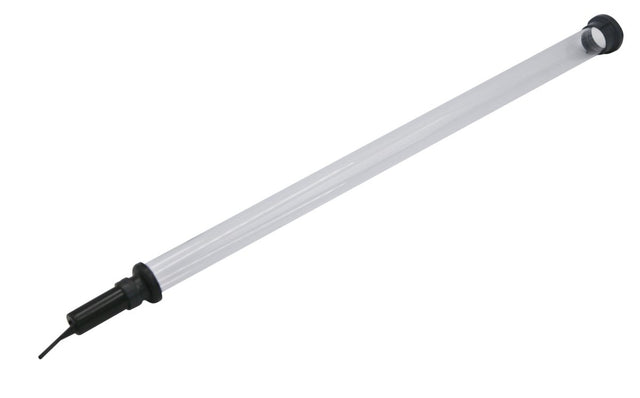 Wine Thief - Plastic 'The Sampler' - Distillery King Australia