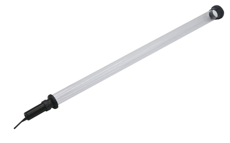 Wine Thief - Plastic 'The Sampler' - Distillery King Australia